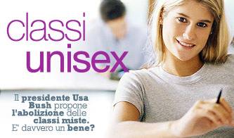 scuola ritorno all antica_O1