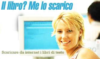 scuola studiare dal computer_O1