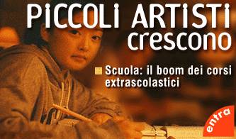 scuola trionfa l attivita_O1