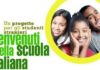 Scuola: un progetto per favorire l’integrazione culturale degli starnieri. scuola un progetto per favorire l integrazione culturale degli starnieri_O1