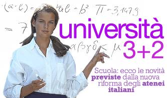 scuola universita da rifare_O1