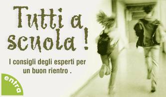 scuola_O1