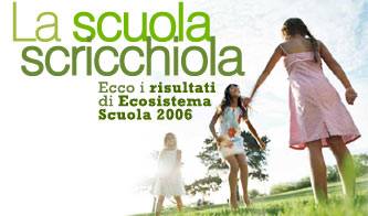 scuole italiane c e ancora molto da fare_O1