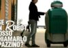 Se è un robot, posso chiamarlo spazzino? se e un robot posso chiamarlo spazzino_O1
