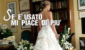 se e usato mi piace di piu_O1