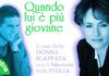 Se lui e´ piu´ giovane: il caso di montecastrilli se lui e piu giovane il caso di montecastrilli_O1