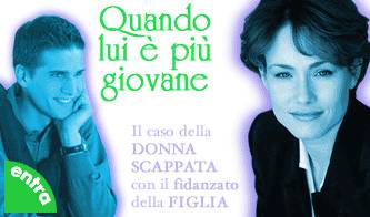 se lui e piu giovane il caso di montecastrilli_O1