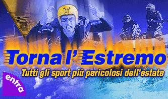 se non rischio non mi diverto_O1