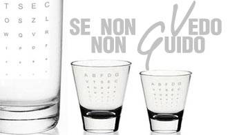 se non vedo non guido_O1
