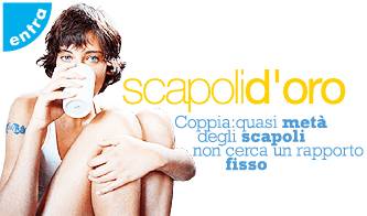 se scappi ti sposo_O1