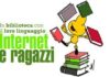 Sebina openlibrary ragazzi: il modo migliore per utilizzare i servizi bibliotecari. sebina openlibrary ragazzi il modo migliore per utilizzare i servizi bibliotecari_O1