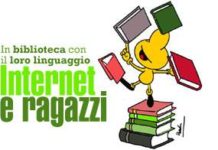 Sebina openlibrary ragazzi: il modo migliore per utilizzare i servizi bibliotecari. sebina openlibrary ragazzi il modo migliore per utilizzare i servizi bibliotecari_O1