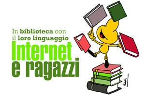 sebina openlibrary ragazzi il modo migliore per utilizzare i servizi bibliotecari_O1