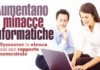 Secondo symantec la sicurezza online è sempre più a rischio. secondo symantec la sicurezza online e sempre piu a rischio_O1