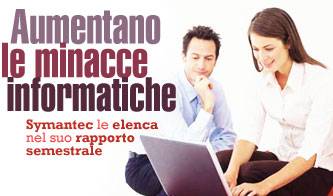 secondo symantec la sicurezza online e sempre piu a rischio_O1