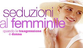 seduzione casanova in rosa_O1