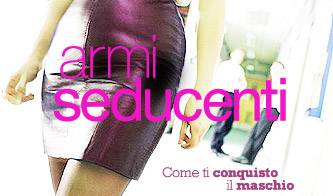 seduzione imparare il sex appeal_O1