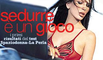 seduzione un test per sapere chi sei_O1