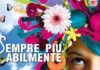 Sempre più abilmente sempre piu abilmente_O1