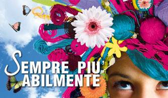 sempre piu abilmente_O1