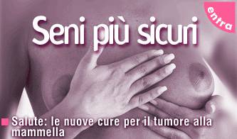 seno tutte le novita sul fronte tumori_O1
