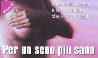 senologia le nuove metodologie_O1