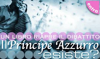 sentimenti aspettando l amore vero_O1