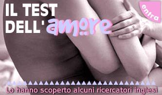 sentimenti l amore arriva dal cervello_O1