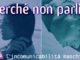 Sentimenti: perché non dici mai che mi ami? sentimenti perche non dici mai che mi ami_O1