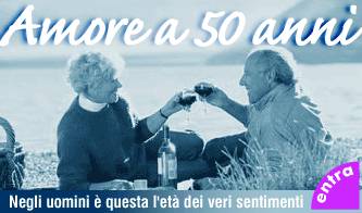 sentimenti sexy di mezza eta_O1