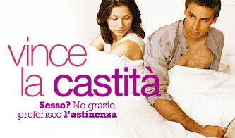 senza eros per scelta_O1