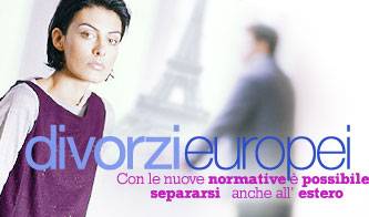 separazioni piu facili con la normativa europea_O1