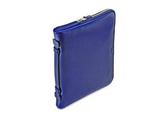 serapian veste l ipad_O1
