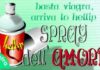 Sesso: arriva il love jet, lo spray dell´amore sesso arriva il love jet lo spray dell amore_O1