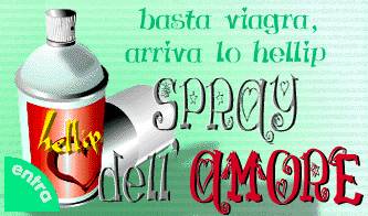 sesso arriva il love jet lo spray dell amore_O1