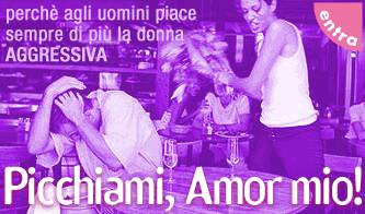 sesso borchie gli uomini ci preferiscono cattive_O1