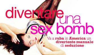 sesso consigli di seduzione_O1