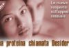 Sesso e libido: scoperta la proteina del desiderio sesso e libido scoperta la proteina del desiderio_O1