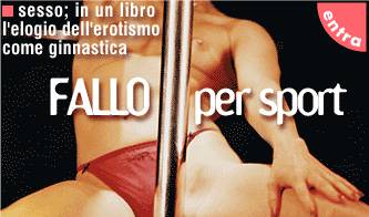 sesso erotismo e ginnastica_O1