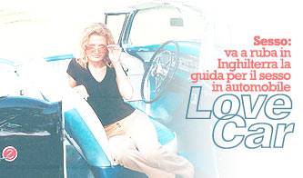 sesso il kamasutra delle quattro ruote_O1