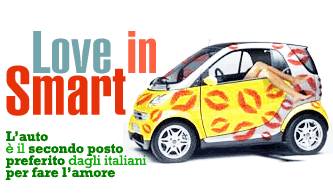 sesso in auto e meglio_O1