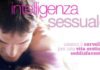 Sesso: l´intelligenza che rende felici sesso l intelligenza che rende felici_O1