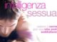 Sesso: l´intelligenza che rende felici sesso l intelligenza che rende felici_O1