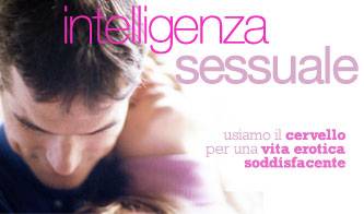 sesso l intelligenza che rende felici_O1