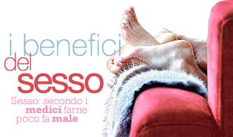 sesso mai troppo poco_O1