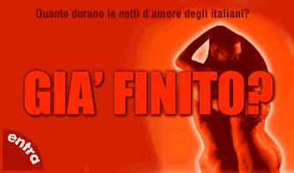 sesso notti d amore da dieci minuti_O1