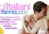 Sesso: poco sesso, siamo italiani sesso poco sesso siamo italiani_O1