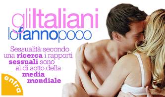 sesso poco sesso siamo italiani_O1