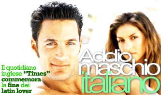 sesso psiche casanova va in pensione_O1