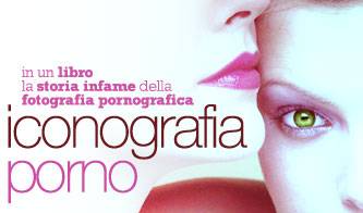sesso psiche clic sex_O1